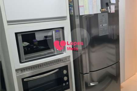 A VENDA BELISSIMO APARTAMENTO NO BAIRRO URBANOVA I, 2 QUARTOS 1 SENDO SUITE, 3 BANHEIROS E 2 VAGAS,