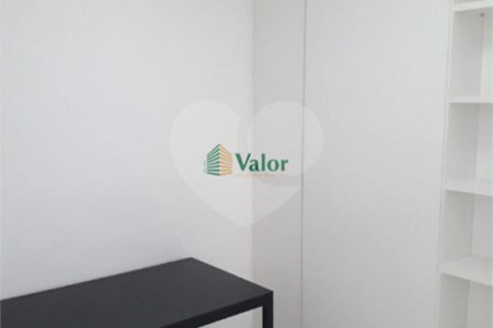 Apartamento Vila Marina São Carlos