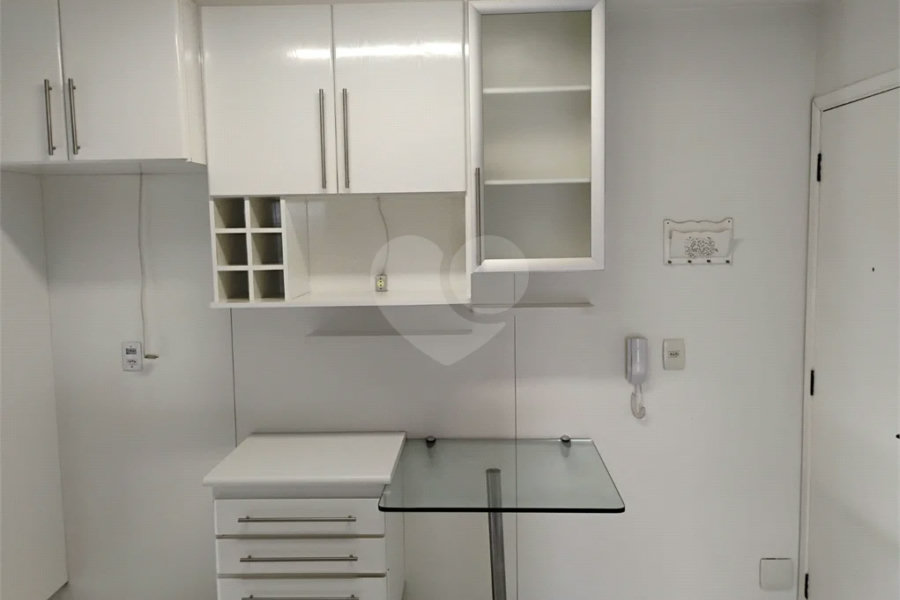 Lindo Apartamento Alto Da Boa Vista