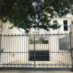 Apartamento à venda com 1 suíte em Campo Belo, São Paulo, SP