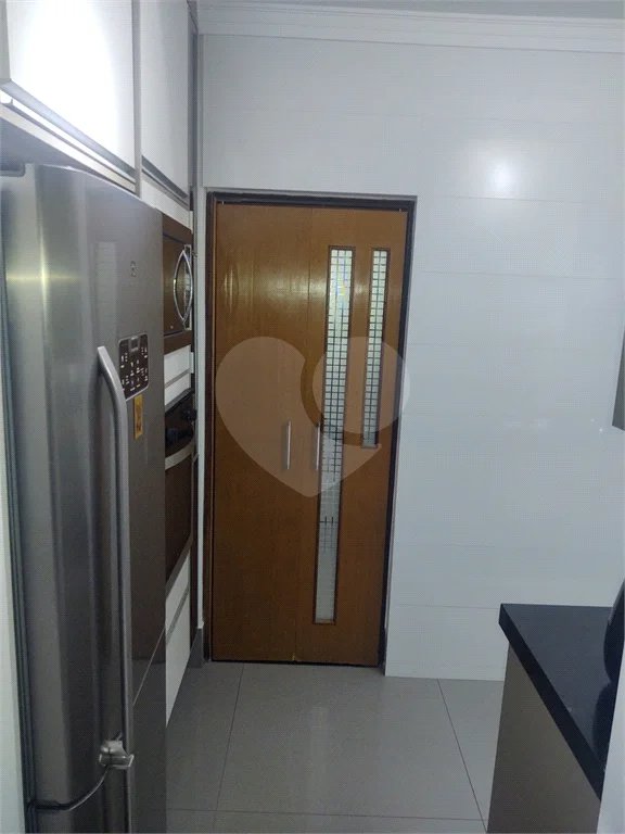 Sobrado à venda na Vila Guilherme com 03 Dormitórios por R$ 699.900,00