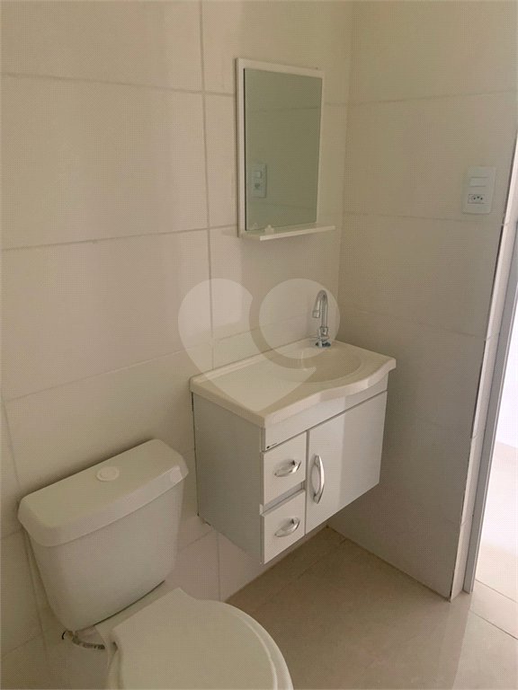 Apartamento disponível para locação no bairro Bela Vista.