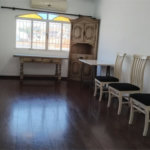 Sobrado à venda com 3 quartos, sendo 1 suíte,  em Jardim Bonfiglioli, São Paulo, SP