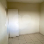 Apartamento com 50m², 2 dormitórios, 2 vagas, disponível para venda e locação, no bairro Água Chata, em Guarulhos.