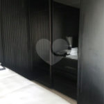 Studio para locação - Vila Olímpia
