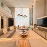 Casa à venda com 5 suítes em Riviera de São Lourenço, Bertioga, SP