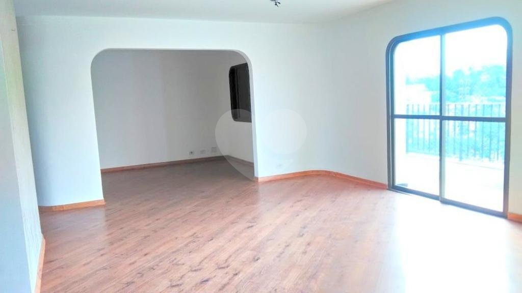 Ótimo Apartamento para venda no Parque da Mooca