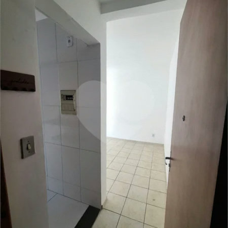 CONDOMÍNIO VIVENDAS DOS ROUXINÓIS - APARTAMENTO COM 2 DORMITÓRIOS À VENDA, 47 M² POR R$ 170.000,00