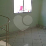 Apartamento Duplex