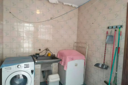 Sobrado à venda com 3 quartos, sendo 1 suíte, em Jardim Ester, São Paulo, SP