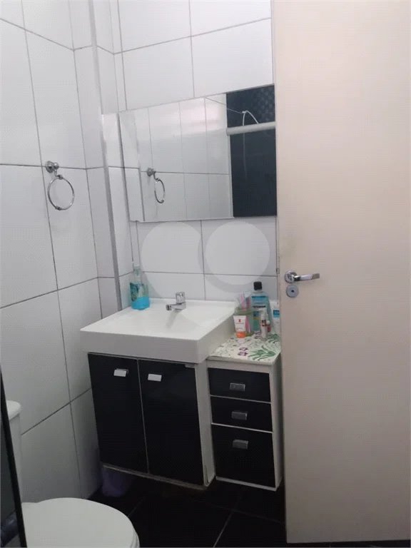 Apartamento 1 dorm, sala, cozinha, banheiro a venda no Centro