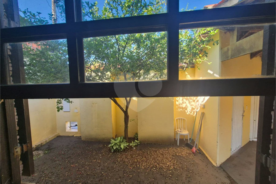 Casa à venda, com 3 quartos (1 suíte com closet) no bairro Caxambú – Piracicaba-SP