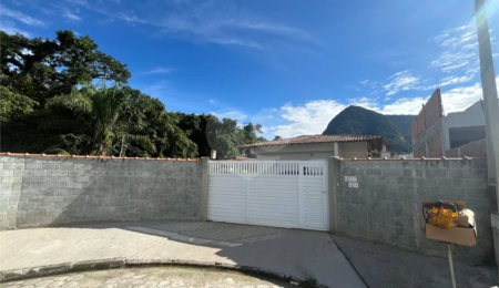 Casa à venda com 4 suítes em Morada da Praia, Bertioga, SP