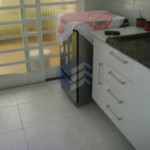 Casa à venda com 3 quartos, sendo 1 suíte, no condomínio Res Green Ville, São Paulo - SP