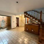 Casa à venda ou para alugar com 3 quartos, sendo 1 suíte, em São Dimas, Piracicaba, SP