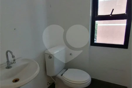 SALA COMERCIAL, 106m2, NO PARAISO