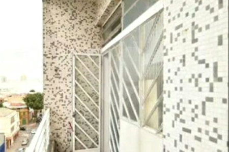 Oportunidade Ap a venda 2 quartos 82m
