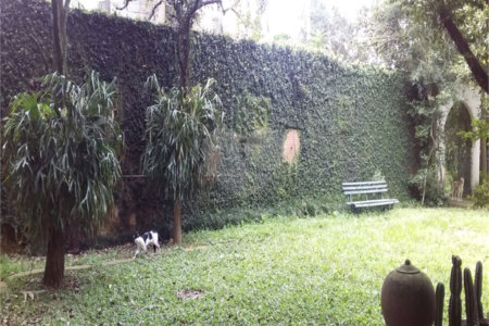 Casa Térrea à venda com 4 quartos, sendo 1 suíte, em Granja Julieta, São Paulo, SP