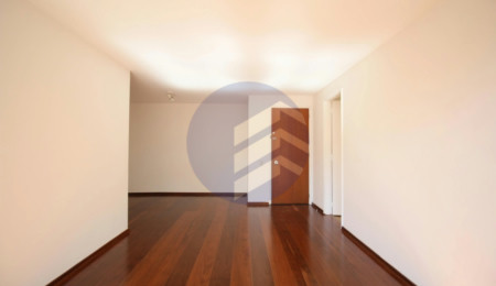 Apartamento à venda 107m² com 3 quartos, sendo 1 suíte com 2 vagas no melhor da Vila Andrade