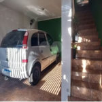Casa à venda no Jardim Tango/Aricanduva com 3 quartos e 2 banheiros