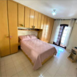 Excelente Sobrado 3 dorms 1 suite no Tucuruvi