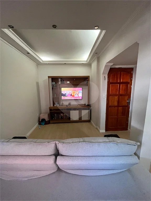 Apartamento à venda com 55m² - Próximo aos metrôs Liberdade e Sé