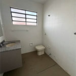 Sobrado à venda com 4 quartos, sendo 1 suíte,  em Vila Sônia, São Paulo, SP