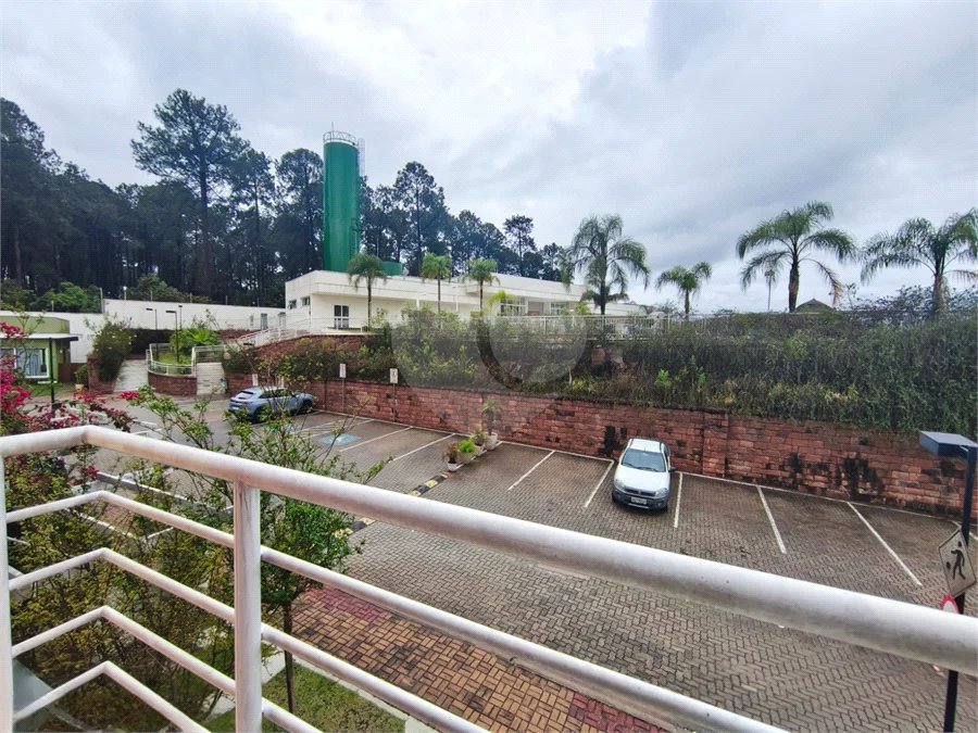 Casa à venda com 3 suítes no condomínio Piemonte, Vinhedo - SP