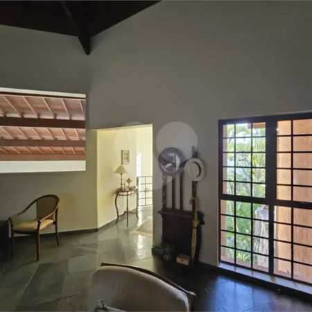 Casa a Venda no Condomínio São Joaquim em Vinhedo/SP