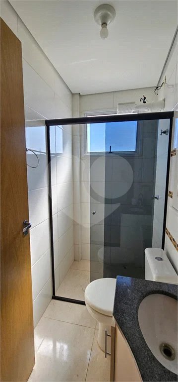 APARTAMENTO COM SUITE À VENDA – NOVA AMÉRICA | PIRACICABA/SP