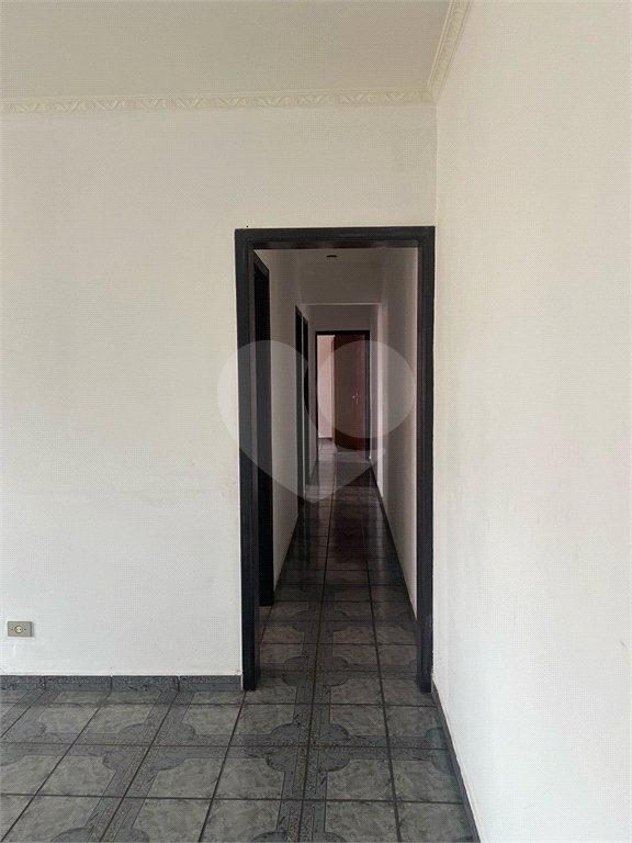 APTO AMPLO JAÇANA