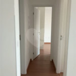 Apartamento para alugar com 2 quartos, sendo 1 suíte, em Jardim Prudência, São Paulo, SP