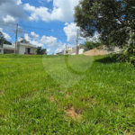 Terreno à venda em Santa Isabel, Louveira, SP