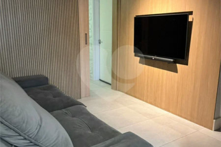 APARTAMENTO 3 DORMITÓRIOS 1 SUÍTE 100 M2 MÓOCA