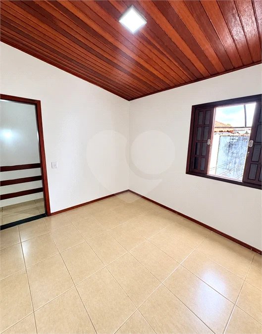 Sobrado Condomínio Florenz 3 quartos 94 m² Vila Suissa - Mogi das Cruzes SP