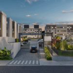 Residencial Monte Dos Ipês