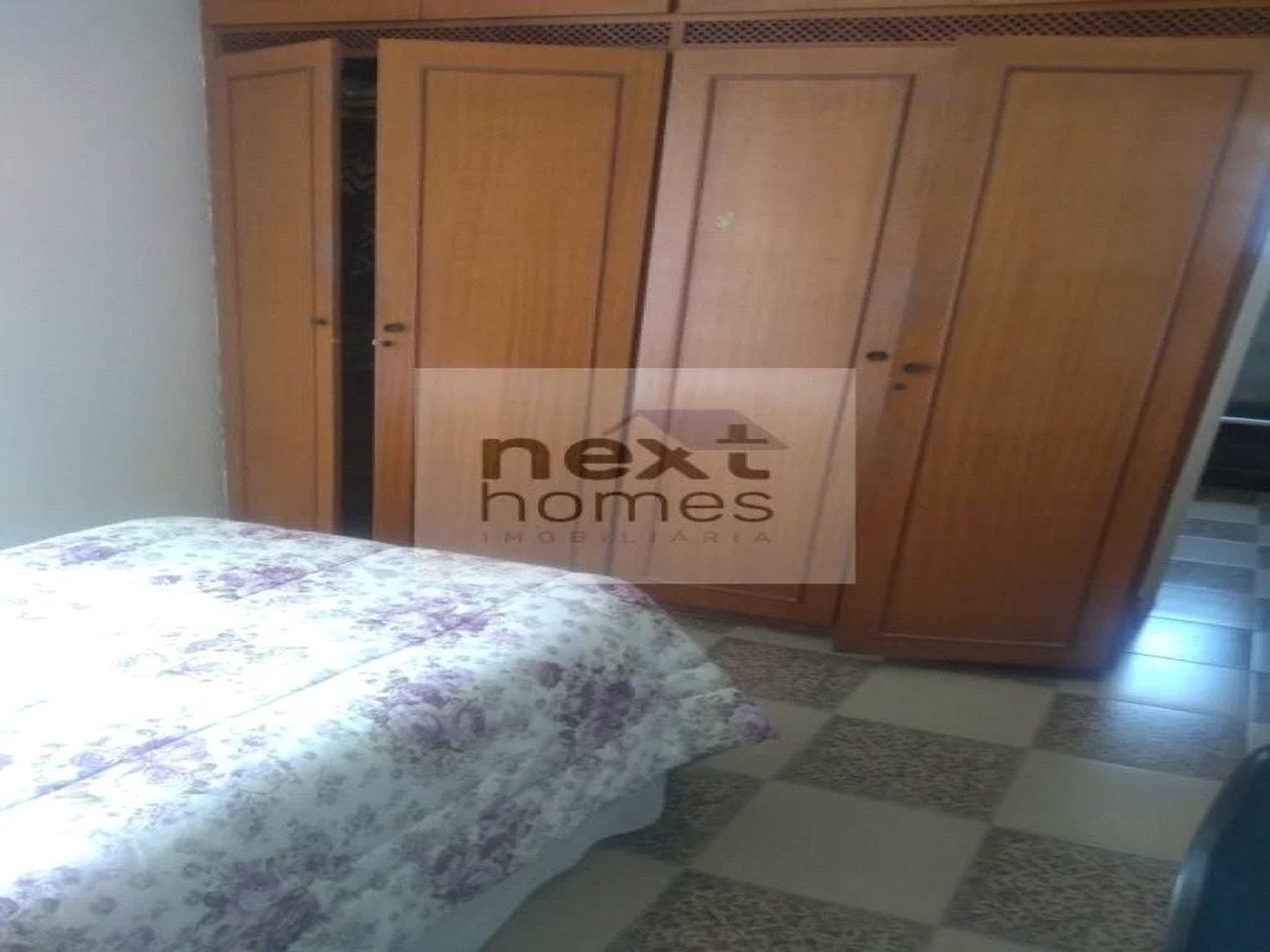 Casa à venda com 3 quartos, sendo 1 suíte, em Jardim Bonfiglioli, São Paulo, SP