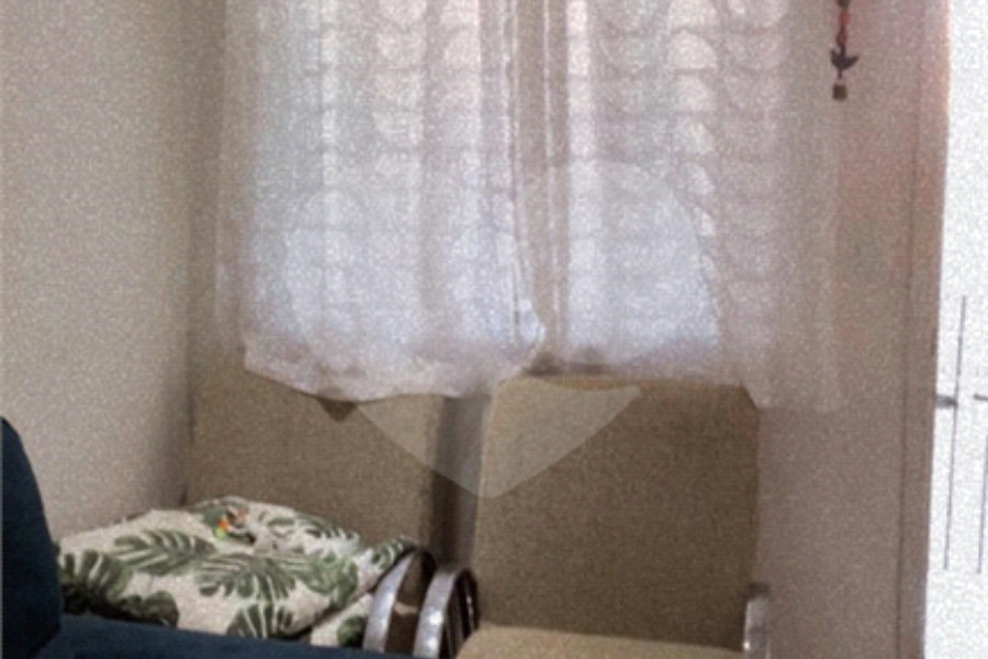 CASA TERREA EM PIRITUBA - SP