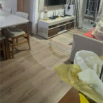 Apartamento com 3 dormitórios a venda no Mandaqui, São Paulo/SP
