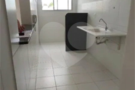 APARTAMENTO A VENDA NO BAIRRO JARDIM AMÉRICA COM 3 DORMITORIOS, 1 SUÍTE, 1 VAGA, SÃO JOSÉ DOS CAMPOS