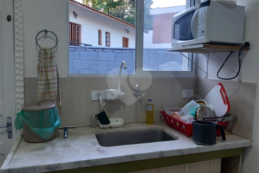 CASA REGIAO PALMAS DO TREMEMBE- TERRENO 396m2 e AREA CONSTRUIDA 209m2.