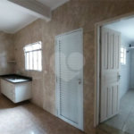 Casa - Vila Medeiros - Gustavo Adolfo