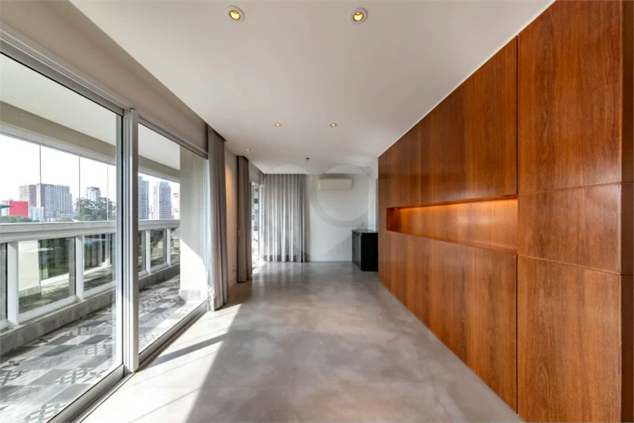 Vila Clementino - 161 m² | 2 dormitórios, com possibilidade de 3 | suíte master | 3 vagas | depósito