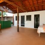 Casa à venda com 3 quartos em Jardim Alvorada, Três Lagoas - MS