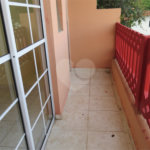 Sobrado a venda na Jardim Nossa Senhora do Carmo .