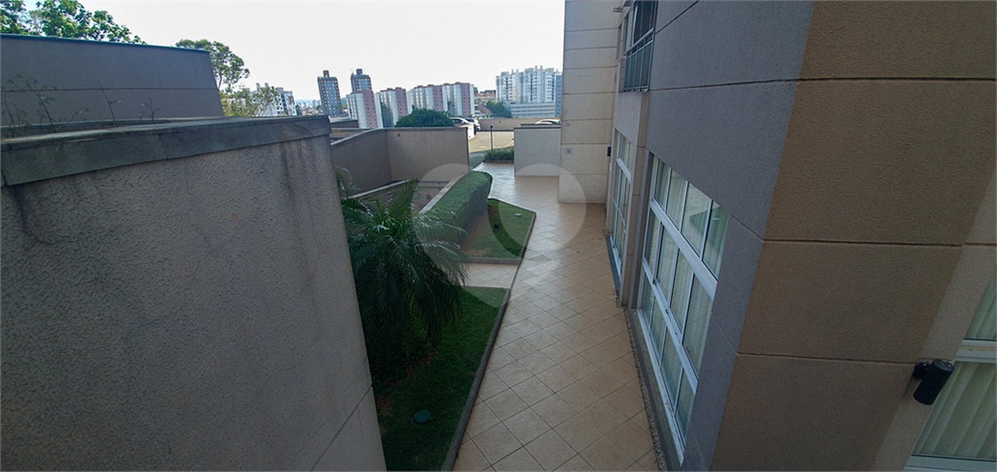 Seu Novo Lar Aconchegante e Completo: Apartamento de 48m², 2 quartos com Conforto e Lazer