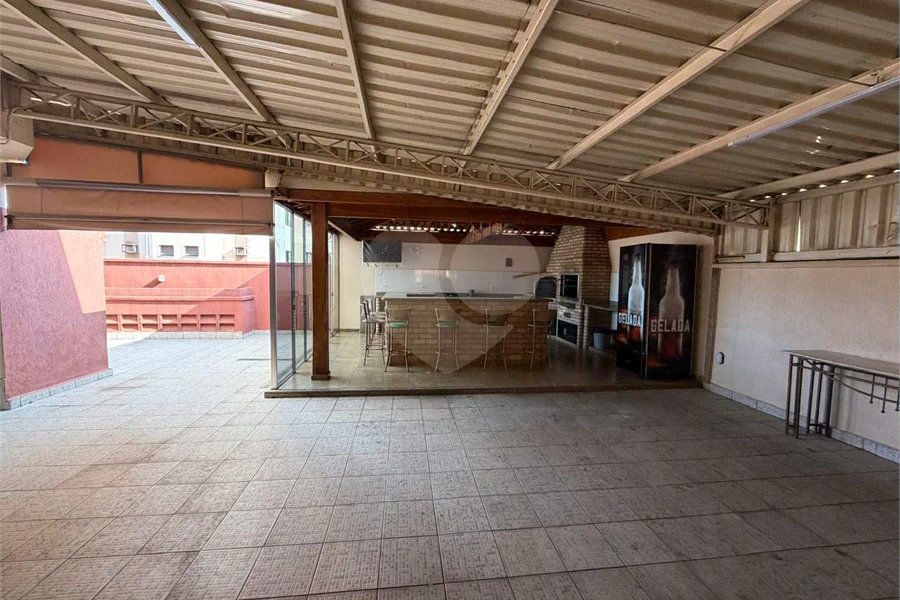 Apartamento Edificio Cisne Branco Piracicaba