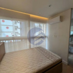 Studio Moderno à Venda no Mirant Vila Madalena a 300m do Metrô