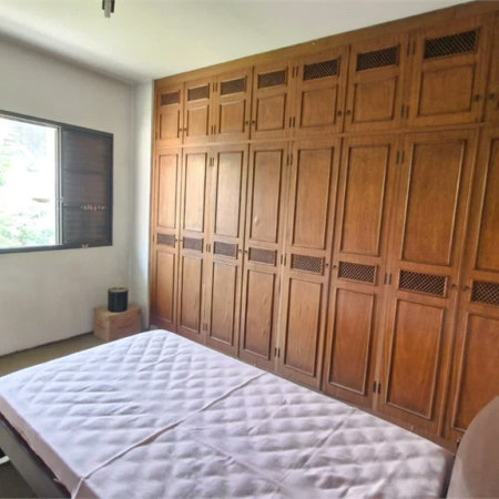 Sobrado à venda com 3 quartos, sendo 1 suíte, em Cidade São Francisco, São Paulo, SP