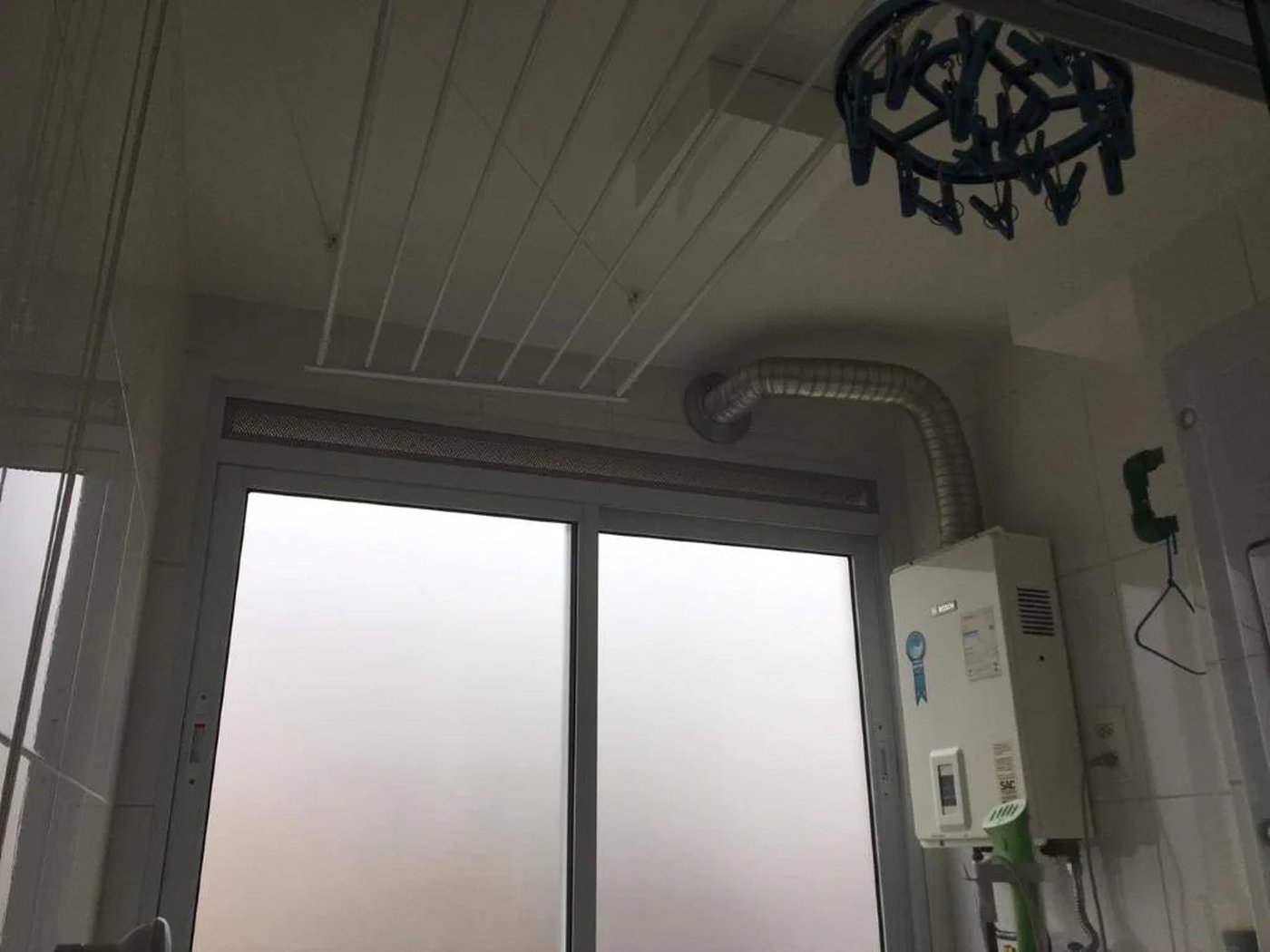 Apartamento à venda com 2 quartos em Vila Sônia, São Paulo - SP